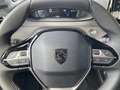 Peugeot 208 PureTech 100 S&S Allure Schwarz - thumbnail 6