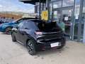 Peugeot 208 PureTech 100 S&S Allure Schwarz - thumbnail 17