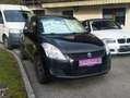 Suzuki Swift 1,2 GL 4WD Allrad - Benzin 90 PS Noir - thumbnail 1