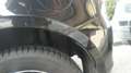 Suzuki Swift 1,2 GL 4WD Allrad - Benzin 90 PS Noir - thumbnail 7