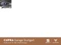 SEAT Arona X-Perience 1.0 TSI 85kW Weiß - thumbnail 4