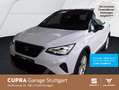 SEAT Arona X-Perience 1.0 TSI 85kW Weiß - thumbnail 1