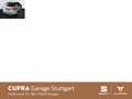 SEAT Arona X-Perience 1.0 TSI 85kW Weiß - thumbnail 3