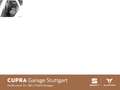 SEAT Arona X-Perience 1.0 TSI 85kW Weiß - thumbnail 7