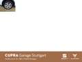 SEAT Arona X-Perience 1.0 TSI 85kW Weiß - thumbnail 8