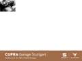 SEAT Arona X-Perience 1.0 TSI 85kW Weiß - thumbnail 5