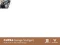 SEAT Arona X-Perience 1.0 TSI 85kW Weiß - thumbnail 6