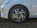 Hyundai i20 Trend 7-DCT ||BOSE||Navi||SHZ|| Grau - thumbnail 14