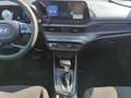 Hyundai i20 Trend 7-DCT ||BOSE||Navi||SHZ|| Grau - thumbnail 11
