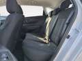 Hyundai i20 Trend 7-DCT ||BOSE||Navi||SHZ|| Grau - thumbnail 13