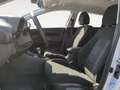 Hyundai i20 Trend 7-DCT ||BOSE||Navi||SHZ|| Grau - thumbnail 9