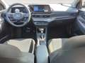 Hyundai i20 Trend 7-DCT ||BOSE||Navi||SHZ|| Grau - thumbnail 10