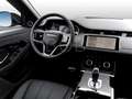 Land Rover Range Rover Evoque P300e R-Dynamic SE Grau - thumbnail 5
