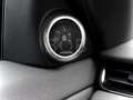 Land Rover Range Rover Evoque P300e R-Dynamic SE Grau - thumbnail 14