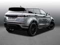 Land Rover Range Rover Evoque P300e R-Dynamic SE Grau - thumbnail 2