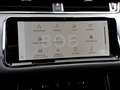 Land Rover Range Rover Evoque P300e R-Dynamic SE Grau - thumbnail 9