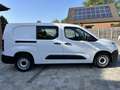 Citroen Berlingo M BlueHDi 100 LIVE PACK - thumbnail 5