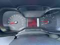 Citroen Berlingo M BlueHDi 100 LIVE PACK - thumbnail 9