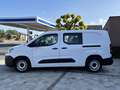 Citroen Berlingo M BlueHDi 100 LIVE PACK - thumbnail 3