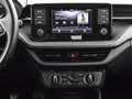 Skoda Fabia 1.0 TSI 95pk Active · Apple/Android Car Play · Cru Zwart - thumbnail 17