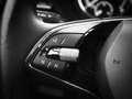 Skoda Fabia 1.0 TSI 95pk Active · Apple/Android Car Play · Cru Zwart - thumbnail 13
