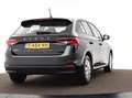 Skoda Fabia 1.0 TSI 95pk Active · Apple/Android Car Play · Cru Zwart - thumbnail 2