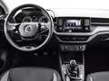 Skoda Fabia 1.0 TSI 95pk Active · Apple/Android Car Play · Cru Zwart - thumbnail 3
