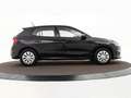 Skoda Fabia 1.0 TSI 95pk Active · Apple/Android Car Play · Cru Zwart - thumbnail 21