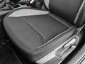 Skoda Fabia 1.0 TSI 95pk Active · Apple/Android Car Play · Cru Zwart - thumbnail 9