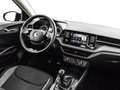 Skoda Fabia 1.0 TSI 95pk Active · Apple/Android Car Play · Cru Zwart - thumbnail 25