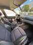 BMW 318 318i - thumbnail 7