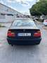 BMW 318 318i - thumbnail 5