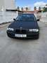 BMW 318 318i - thumbnail 4