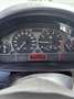 BMW 318 318i - thumbnail 6