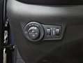 Jeep Compass 1.5 MHEV 130 LIMITED FWD DDCT 5P Azul - thumbnail 13