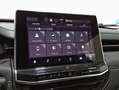 Jeep Compass 1.5 MHEV 130 LIMITED FWD DDCT 5P Azul - thumbnail 23