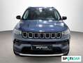 Jeep Compass 1.5 MHEV 130 LIMITED FWD DDCT 5P Azul - thumbnail 5