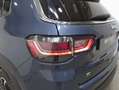 Jeep Compass 1.5 MHEV 130 LIMITED FWD DDCT 5P Azul - thumbnail 39