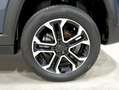 Jeep Compass 1.5 MHEV 130 LIMITED FWD DDCT 5P Azul - thumbnail 11