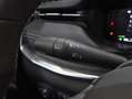 Jeep Compass 1.5 MHEV 130 LIMITED FWD DDCT 5P Azul - thumbnail 15