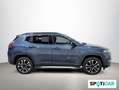 Jeep Compass 1.5 MHEV 130 LIMITED FWD DDCT 5P Azul - thumbnail 3