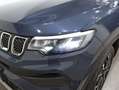 Jeep Compass 1.5 MHEV 130 LIMITED FWD DDCT 5P Azul - thumbnail 38