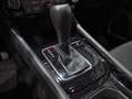 Jeep Compass 1.5 MHEV 130 LIMITED FWD DDCT 5P Azul - thumbnail 31
