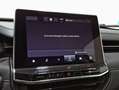 Jeep Compass 1.5 MHEV 130 LIMITED FWD DDCT 5P Azul - thumbnail 25