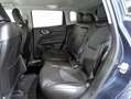 Jeep Compass 1.5 MHEV 130 LIMITED FWD DDCT 5P Azul - thumbnail 9