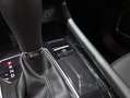 Jeep Compass 1.5 MHEV 130 LIMITED FWD DDCT 5P Azul - thumbnail 32