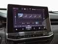 Jeep Compass 1.5 MHEV 130 LIMITED FWD DDCT 5P Azul - thumbnail 26