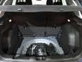 Jeep Compass 1.5 MHEV 130 LIMITED FWD DDCT 5P Azul - thumbnail 37