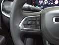 Jeep Compass 1.5 MHEV 130 LIMITED FWD DDCT 5P Azul - thumbnail 18
