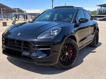 S 3.0 354ch PDK PACK GTS FULL